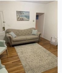 20 Ripley St 1, Malden, MA 02148