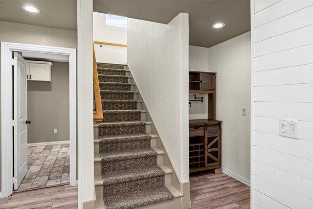 2325 River Road, Granbury, TX 76048