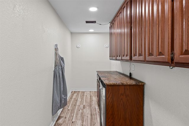 2325 River Road, Granbury, TX 76048