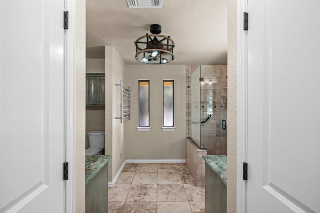 2325 River Road, Granbury, TX 76048