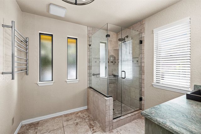 2325 River Road, Granbury, TX 76048