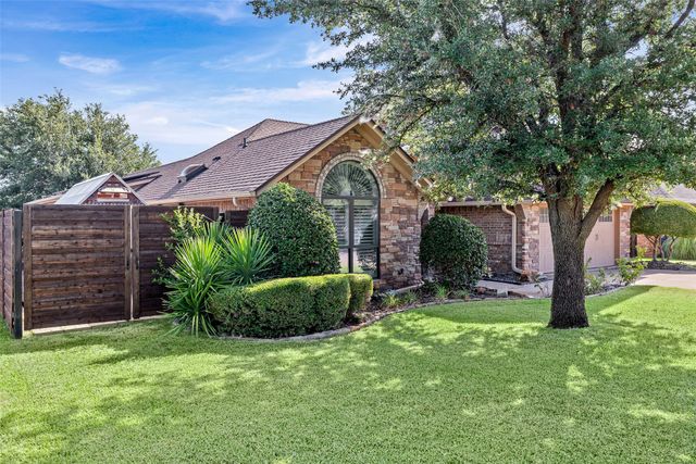 2325 River Road, Granbury, TX 76048