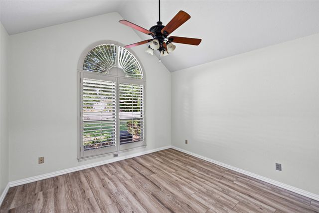2325 River Road, Granbury, TX 76048