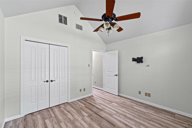 2325 River Road, Granbury, TX 76048