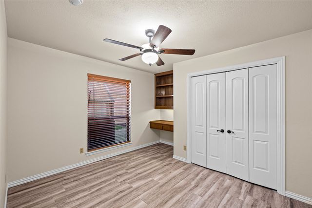 2325 River Road, Granbury, TX 76048