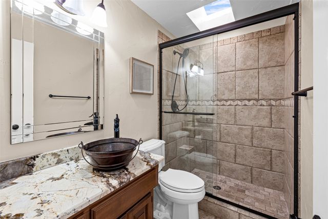 2325 River Road, Granbury, TX 76048