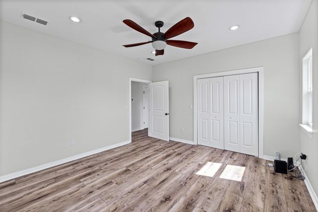 2325 River Road, Granbury, TX 76048