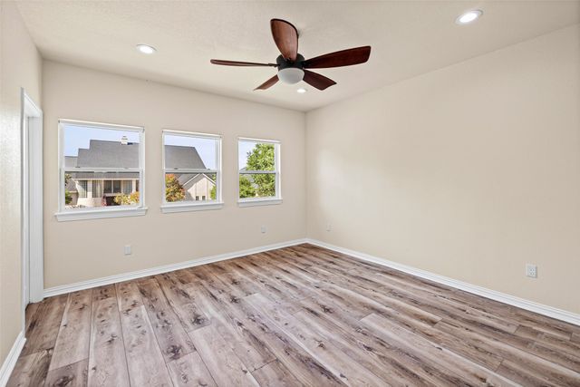 2325 River Road, Granbury, TX 76048