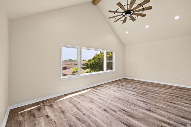 2325 River Road, Granbury, TX 76048