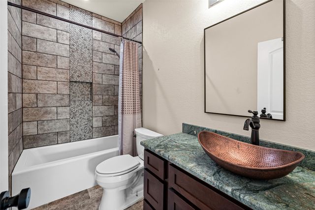 2325 River Road, Granbury, TX 76048