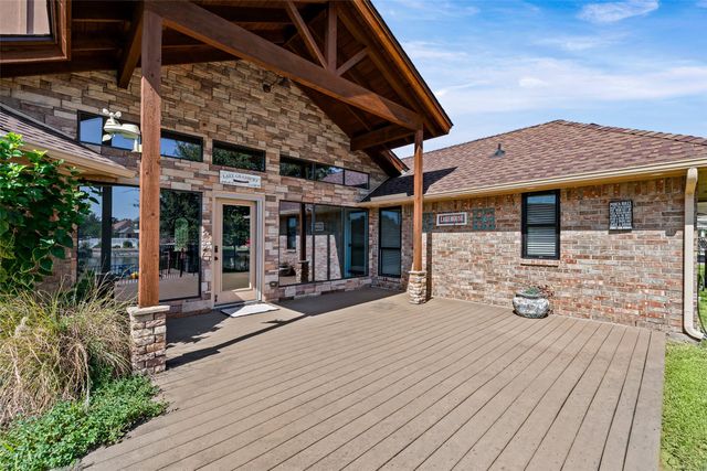 2325 River Road, Granbury, TX 76048