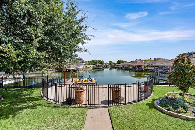 2325 River Road, Granbury, TX 76048