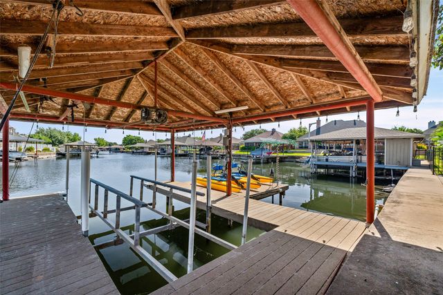 2325 River Road, Granbury, TX 76048