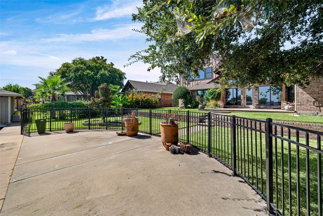 2325 River Road, Granbury, TX 76048