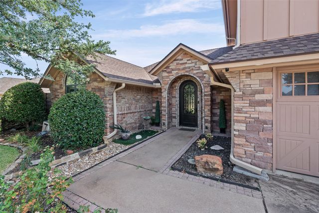 2325 River Road, Granbury, TX 76048