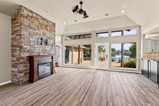2325 River Road, Granbury, TX 76048