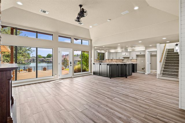2325 River Road, Granbury, TX 76048