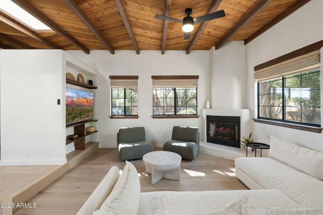 80 SEDONA Road, Sedona, AZ 86351