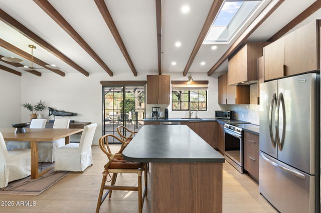 80 SEDONA Road, Sedona, AZ 86351