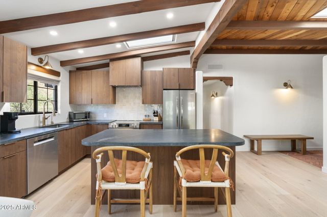 80 SEDONA Road, Sedona, AZ 86351