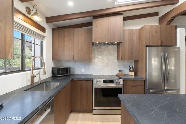 80 SEDONA Road, Sedona, AZ 86351