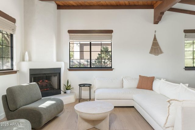 80 SEDONA Road, Sedona, AZ 86351