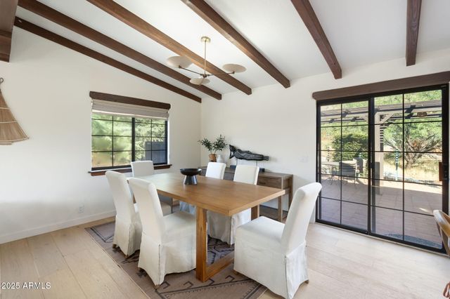 80 SEDONA Road, Sedona, AZ 86351