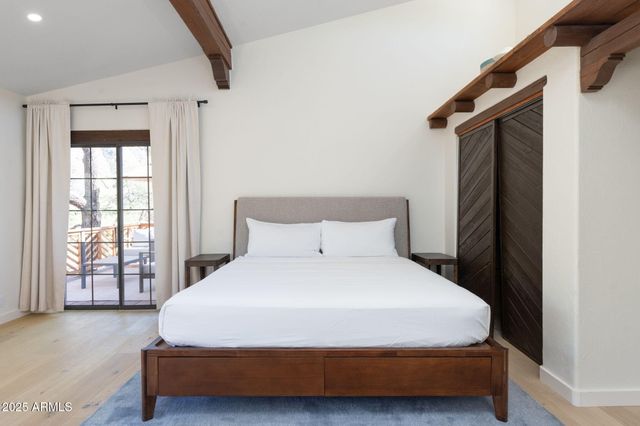 80 SEDONA Road, Sedona, AZ 86351