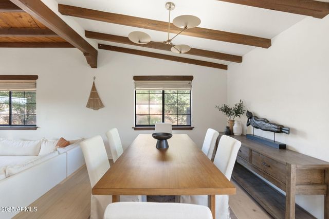 80 SEDONA Road, Sedona, AZ 86351