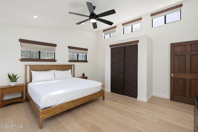 80 SEDONA Road, Sedona, AZ 86351