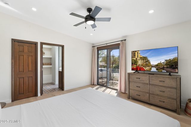 80 SEDONA Road, Sedona, AZ 86351