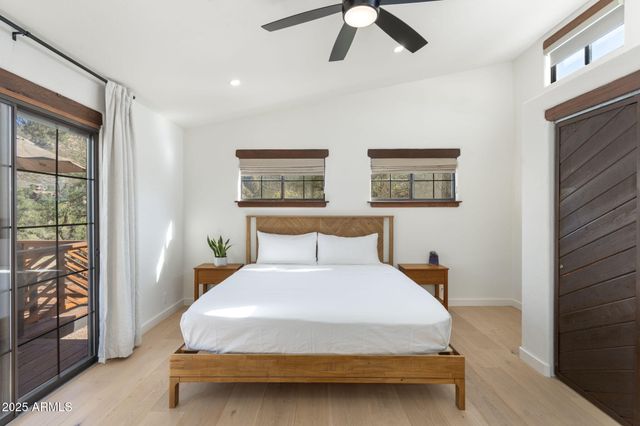 80 SEDONA Road, Sedona, AZ 86351