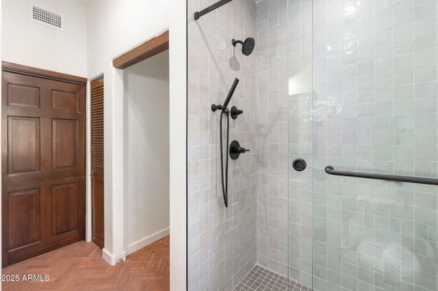 80 SEDONA Road, Sedona, AZ 86351