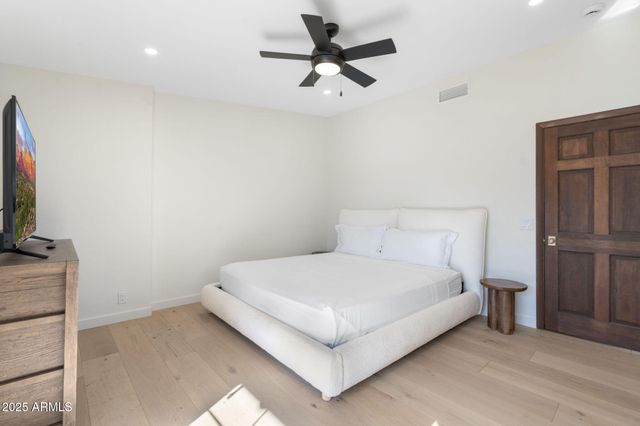 80 SEDONA Road, Sedona, AZ 86351