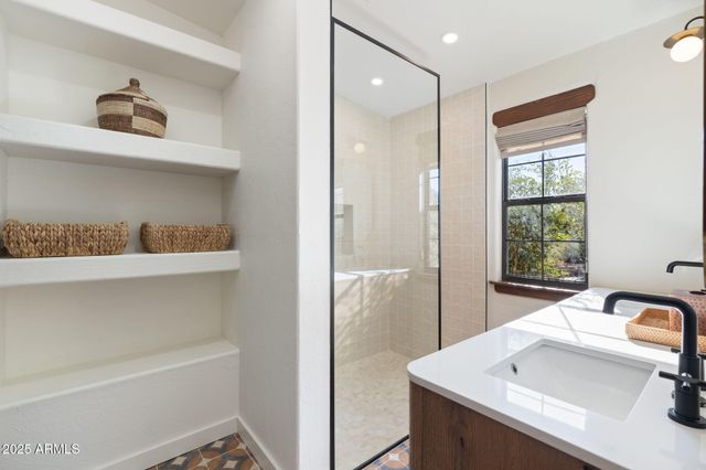 80 SEDONA Road, Sedona, AZ 86351