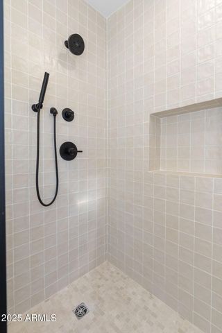 80 SEDONA Road, Sedona, AZ 86351