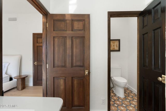 80 SEDONA Road, Sedona, AZ 86351