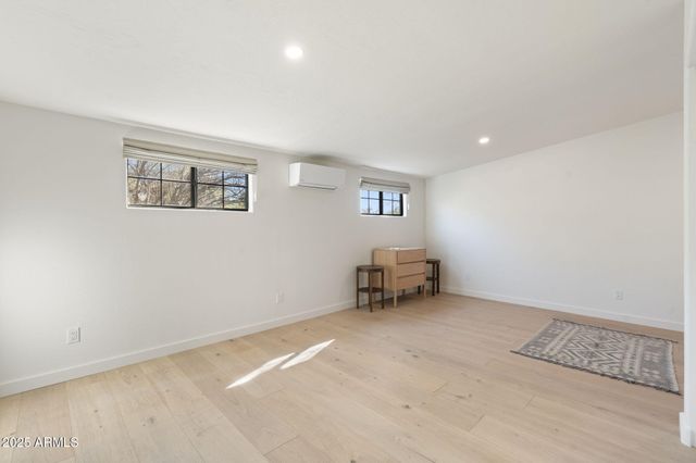 80 SEDONA Road, Sedona, AZ 86351