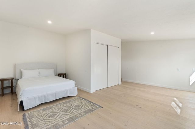 80 SEDONA Road, Sedona, AZ 86351