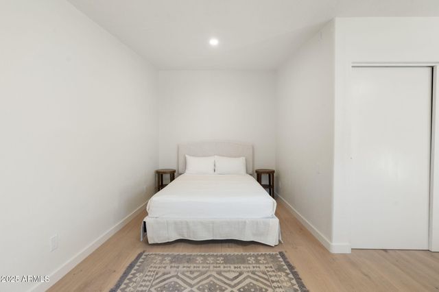 80 SEDONA Road, Sedona, AZ 86351