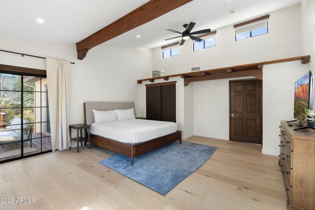 80 SEDONA Road, Sedona, AZ 86351