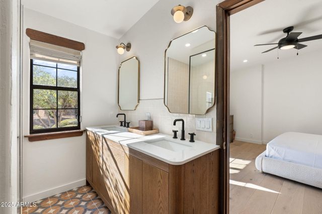 80 SEDONA Road, Sedona, AZ 86351