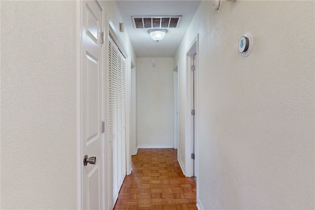 909 San Benito Drive, College Station, TX 77845