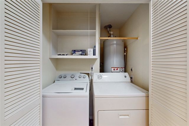 909 San Benito Drive, College Station, TX 77845