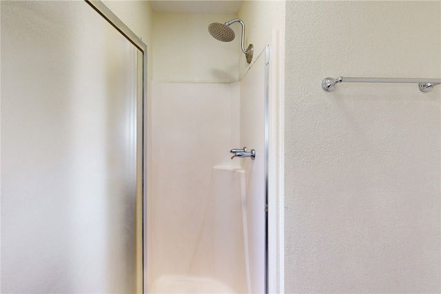 909 San Benito Drive, College Station, TX 77845