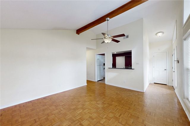 909 San Benito Drive, College Station, TX 77845