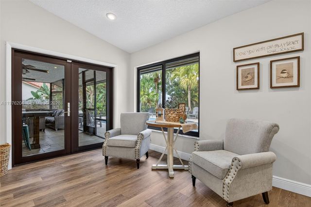 8681 NW 53rd Ct, Coral Springs, FL 33067