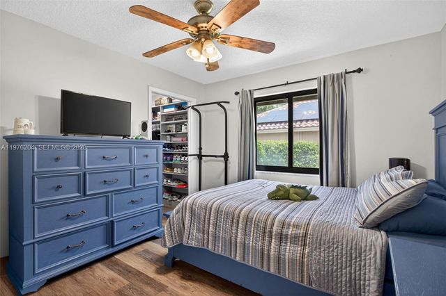 8681 NW 53rd Ct, Coral Springs, FL 33067