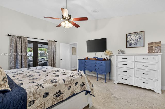 8681 NW 53rd Ct, Coral Springs, FL 33067