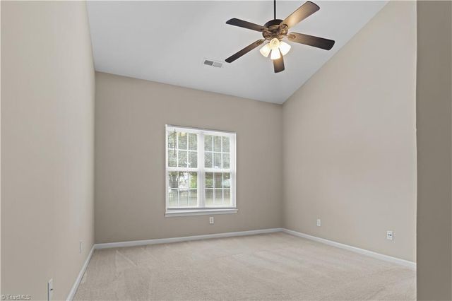 5303 Carriage Woods Drive, Browns Summit, NC 27214
